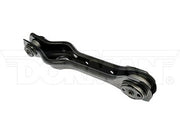 Dorman 526-619 1985-1993 Ford Mustang Suspension Control Arm