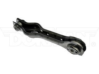 Dorman 526-619 1985-1993 Ford Mustang Suspension Control Arm
