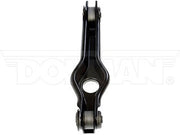 Dorman 526-619 1985-1993 Ford Mustang Suspension Control Arm