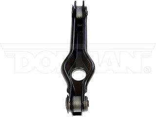 Dorman 526-619 1985-1993 Ford Mustang Suspension Control Arm