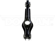Dorman 526-619 1985-1993 Ford Mustang Suspension Control Arm