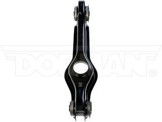 Dorman 526-619 1985-1993 Ford Mustang Suspension Control Arm