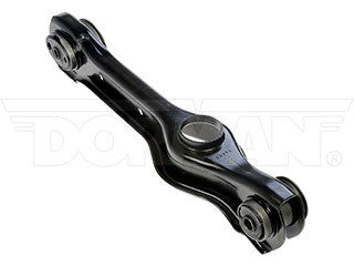 Dorman 526-619 1985-1993 Ford Mustang Suspension Control Arm
