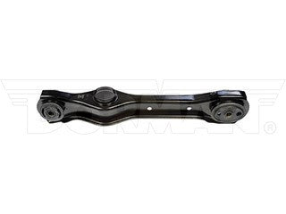 Dorman 526-619 1985-1993 Ford Mustang Suspension Control Arm