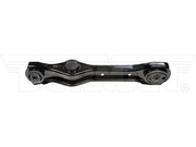 Dorman 526-619 1985-1993 Ford Mustang Suspension Control Arm