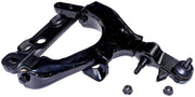 Dorman 526-624 2004-2008 Isuzu Ascender Suspension Control Arm and Ball Joint Assembly