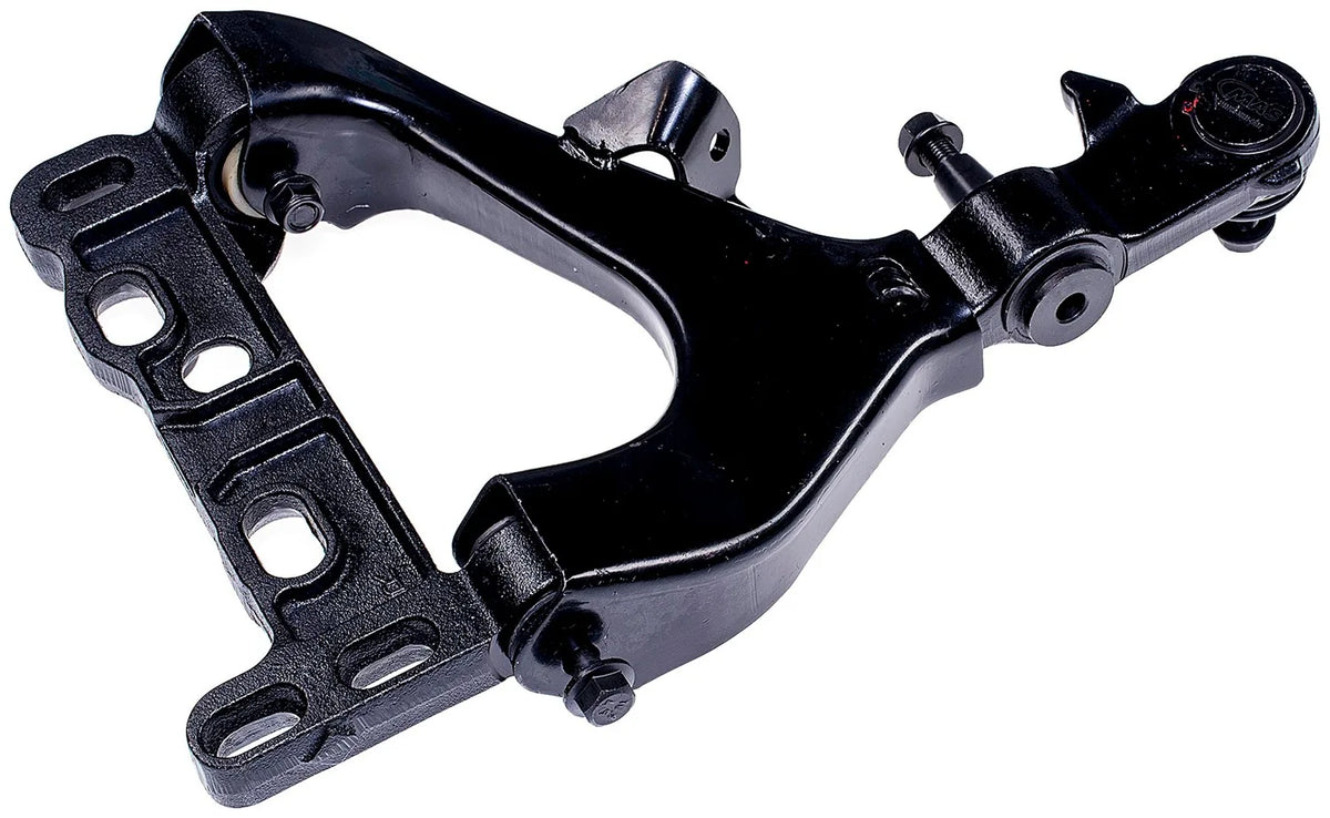 Dorman 526-624 2004-2008 Isuzu Ascender Suspension Control Arm and Ball Joint Assembly