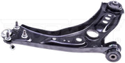Dorman 526-631 2019-2025 Volkswagen Jetta Suspension Control Arm and Ball Joint Assembly