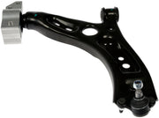 Dorman 526-635 2017-2018 Volkswagen Tiguan Limited Suspension Control Arm and Ball Joint Assembly