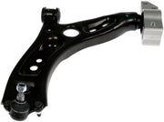 Dorman 526-636 2017-2018 Volkswagen Tiguan Limited Suspension Control Arm and Ball Joint Assembly