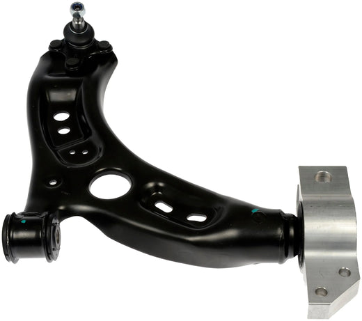 Dorman 526-636 Suspension Control Arm And Ball Joint Assembly