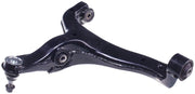 Dorman 526-637 2011-2024 Volkswagen Amarok Suspension Control Arm and Ball Joint Assembly
