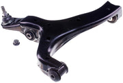 Dorman 526-637 2011-2024 Volkswagen Amarok Suspension Control Arm and Ball Joint Assembly