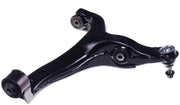 Dorman 526-638 2011-2024 Volkswagen Amarok Suspension Control Arm and Ball Joint Assembly