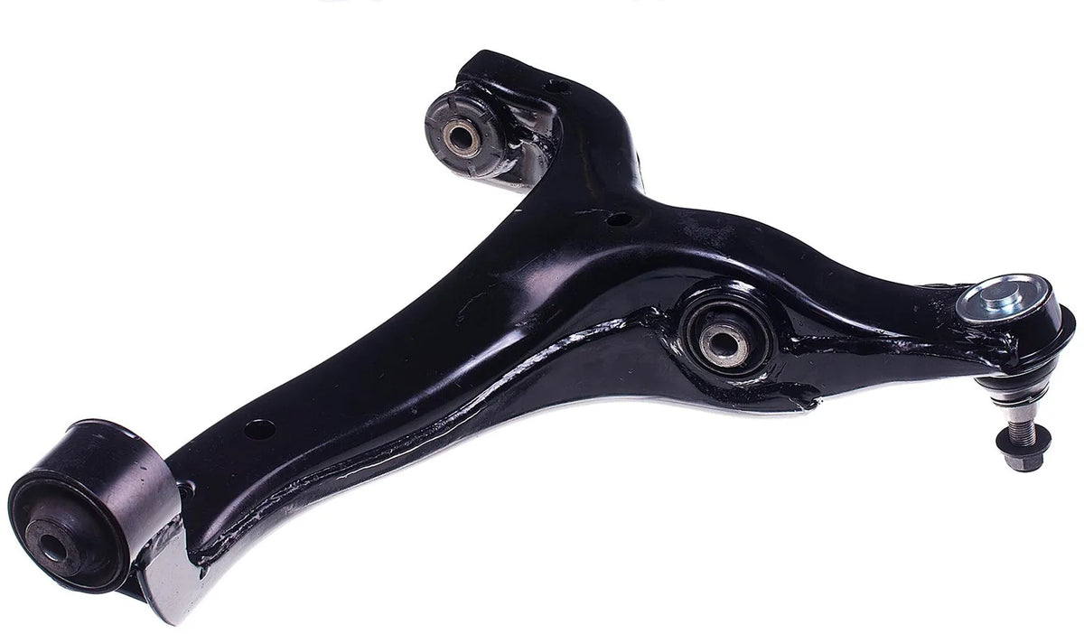 Dorman 526-638 2011-2024 Volkswagen Amarok Suspension Control Arm and Ball Joint Assembly