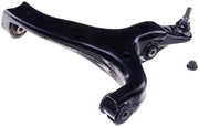 Dorman 526-638 2011-2024 Volkswagen Amarok Suspension Control Arm and Ball Joint Assembly