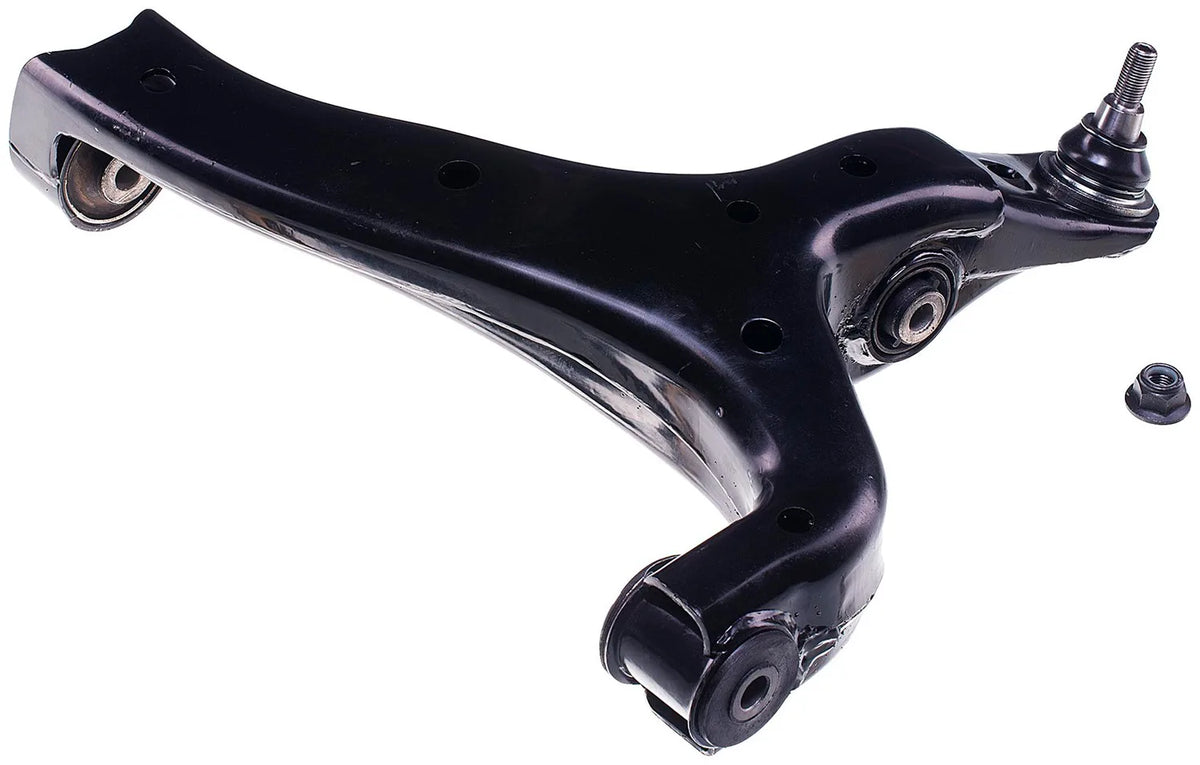 Dorman 526-638 2011-2024 Volkswagen Amarok Suspension Control Arm and Ball Joint Assembly