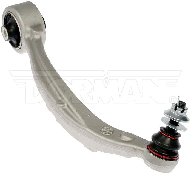 Dorman 526-639 2017-2020 Genesis G80 Suspension Control Arm and Ball Joint Assembly