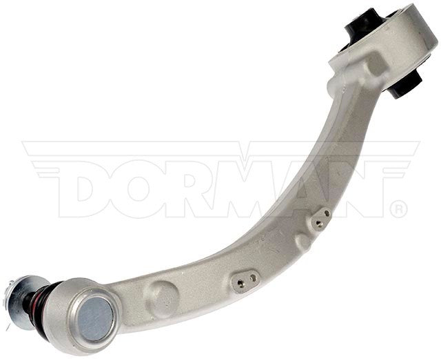 Dorman 526-639 2017-2020 Genesis G80 Suspension Control Arm and Ball Joint Assembly
