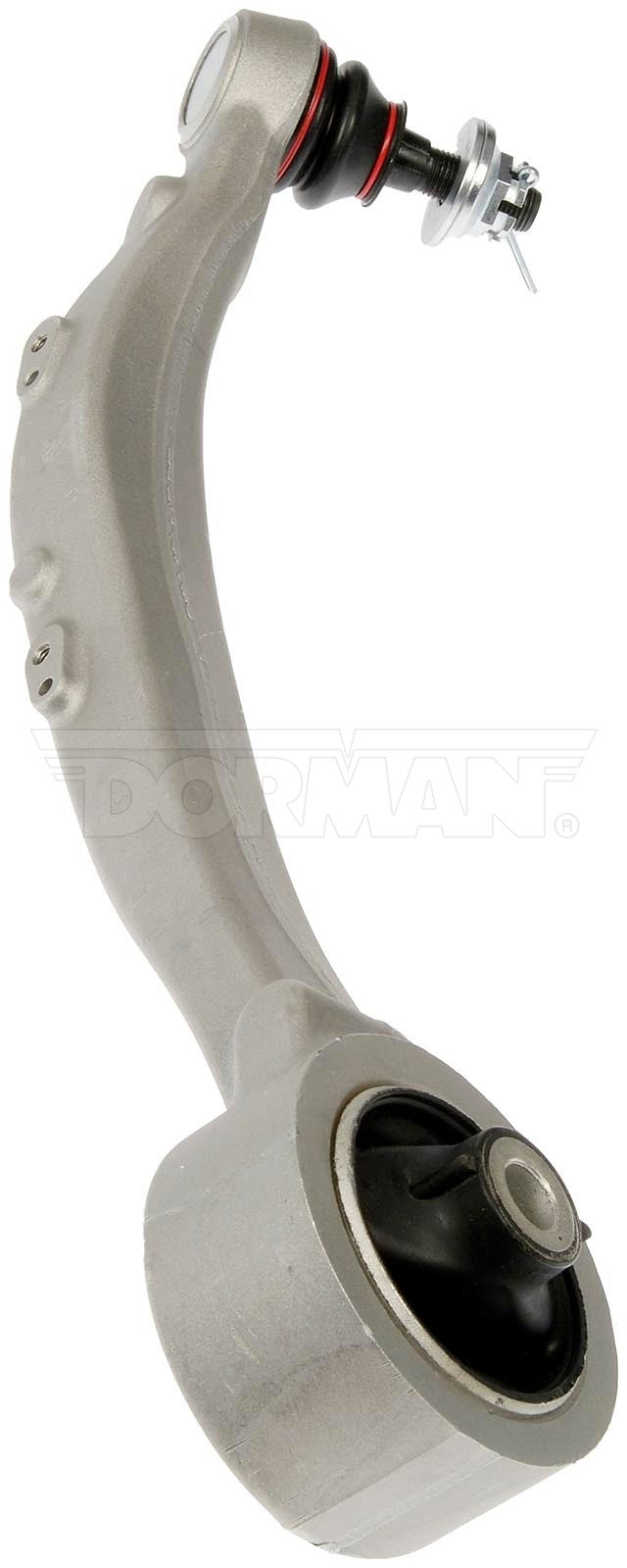 Dorman 526-639 2017-2020 Genesis G80 Suspension Control Arm and Ball Joint Assembly