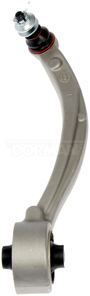 Dorman 526-639 2017-2020 Genesis G80 Suspension Control Arm and Ball Joint Assembly