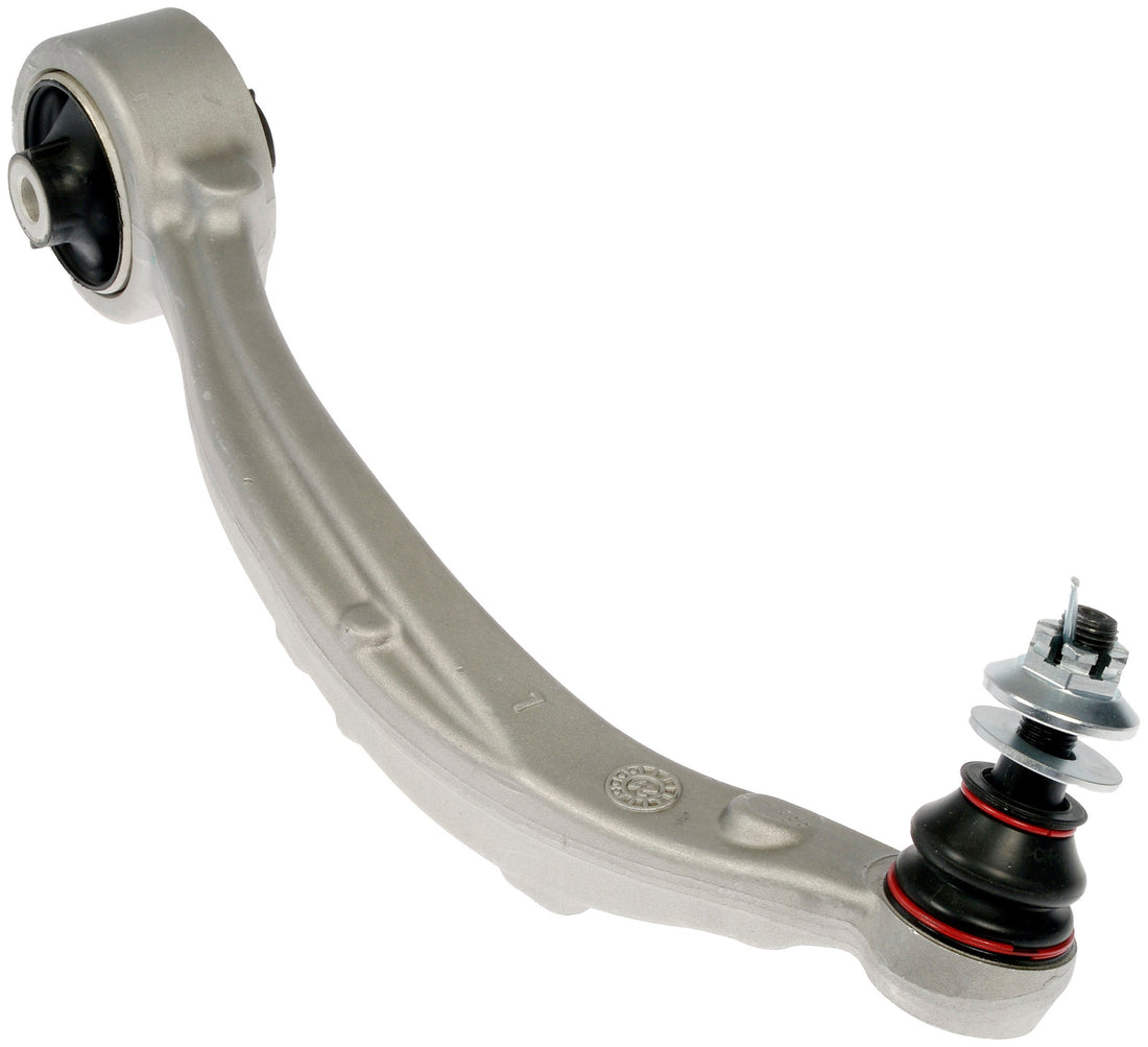 Dorman 526-639 2017-2020 Genesis G80 Suspension Control Arm and Ball Joint Assembly