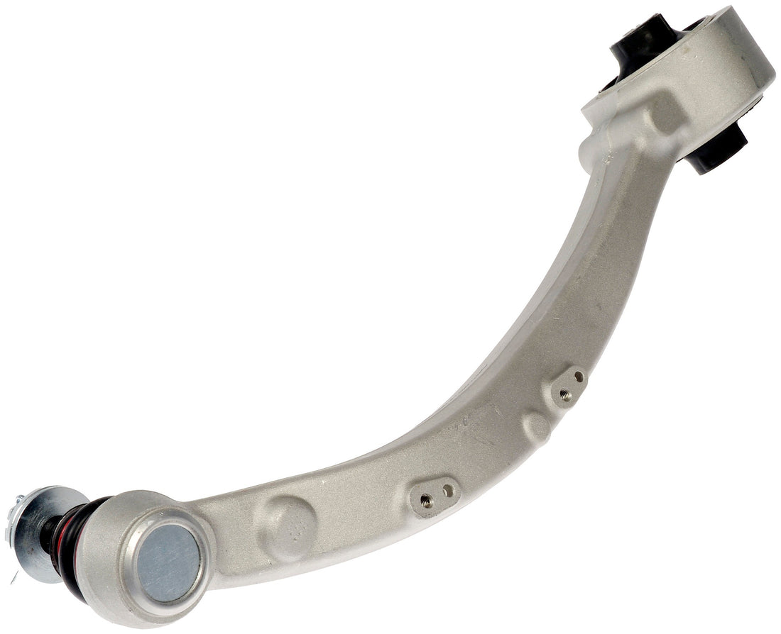 Dorman 526-639 2017-2020 Genesis G80 Suspension Control Arm and Ball Joint Assembly