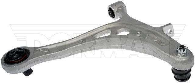 Dorman 526-643 2015-2021 Subaru WRX Suspension Control Arm and Ball Joint Assembly
