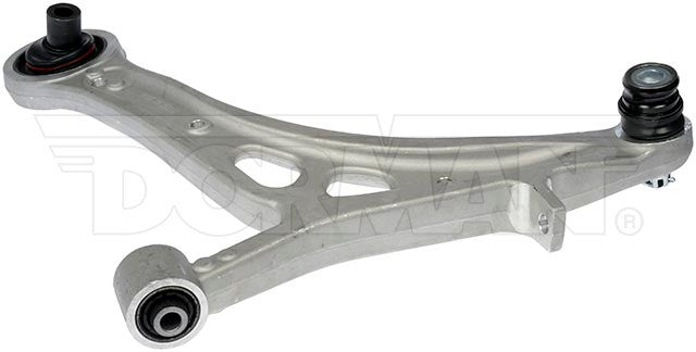 Dorman 526-643 2015-2021 Subaru WRX Suspension Control Arm and Ball Joint Assembly