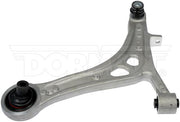 Dorman 526-643 2015-2021 Subaru WRX Suspension Control Arm and Ball Joint Assembly