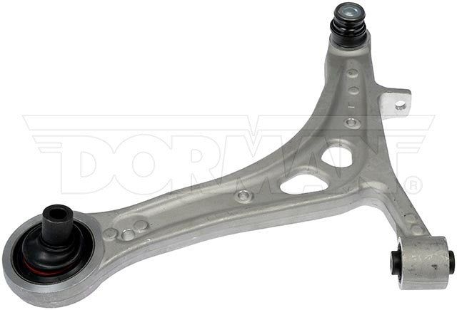 Dorman 526-643 2015-2021 Subaru WRX Suspension Control Arm and Ball Joint Assembly