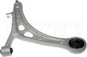 Dorman 526-643 2015-2021 Subaru WRX Suspension Control Arm and Ball Joint Assembly