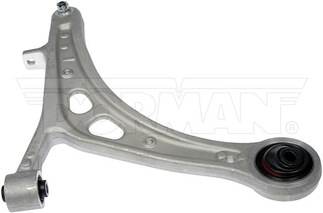 Dorman 526-643 2015-2021 Subaru WRX Suspension Control Arm and Ball Joint Assembly