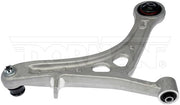 Dorman 526-643 2015-2021 Subaru WRX Suspension Control Arm and Ball Joint Assembly