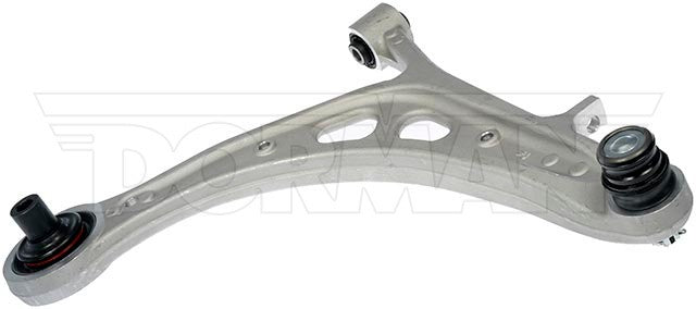 Dorman 526-644 2015-2021 Subaru WRX Suspension Control Arm and Ball Joint Assembly