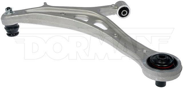 Dorman 526-644 2015-2021 Subaru WRX Suspension Control Arm and Ball Joint Assembly