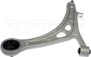 Dorman 526-644 2015-2021 Subaru WRX Suspension Control Arm and Ball Joint Assembly