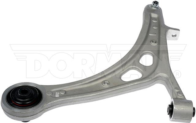 Dorman 526-644 2015-2021 Subaru WRX Suspension Control Arm and Ball Joint Assembly