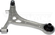 Dorman 526-644 2015-2021 Subaru WRX Suspension Control Arm and Ball Joint Assembly