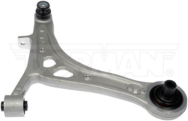 Dorman 526-644 2015-2021 Subaru WRX Suspension Control Arm and Ball Joint Assembly