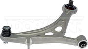 Dorman 526-644 2015-2021 Subaru WRX Suspension Control Arm and Ball Joint Assembly