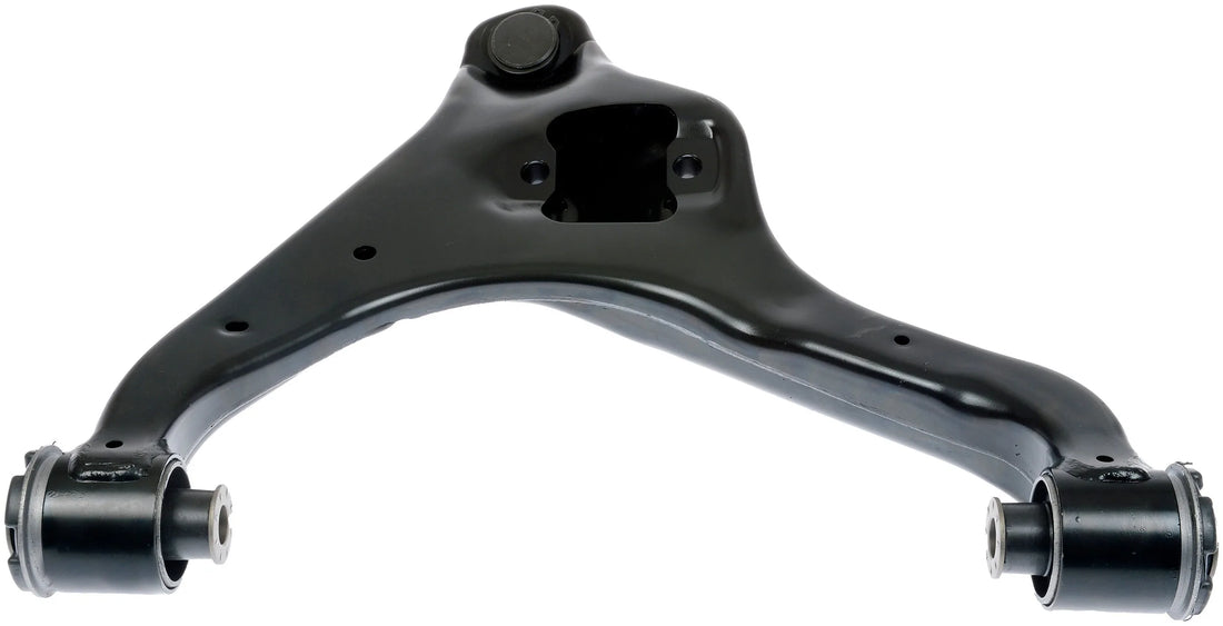Dorman 526-647 2021-2025 Ford F-150 Suspension Control Arm and Ball Joint Assembly