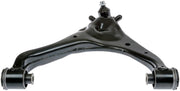 Dorman 526-647 2021-2025 Ford F-150 Suspension Control Arm and Ball Joint Assembly