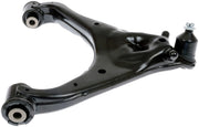 Dorman 526-647 2021-2025 Ford F-150 Suspension Control Arm and Ball Joint Assembly