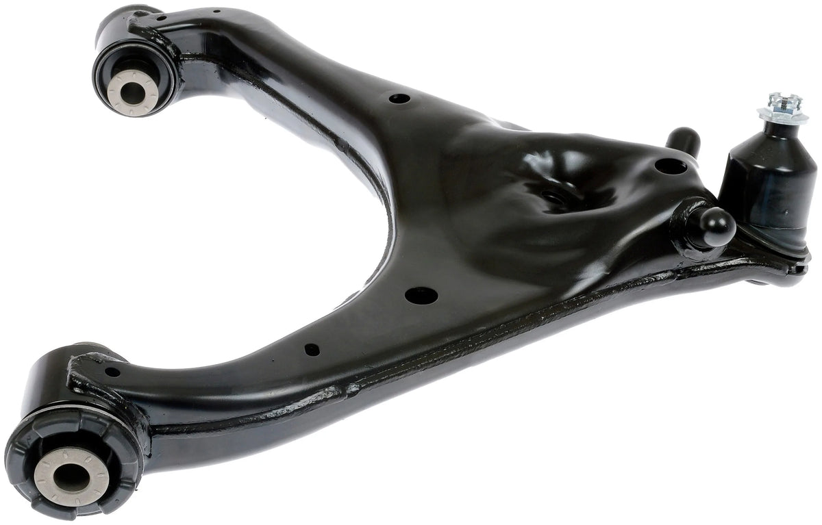 Dorman 526-647 2021-2025 Ford F-150 Suspension Control Arm and Ball Joint Assembly