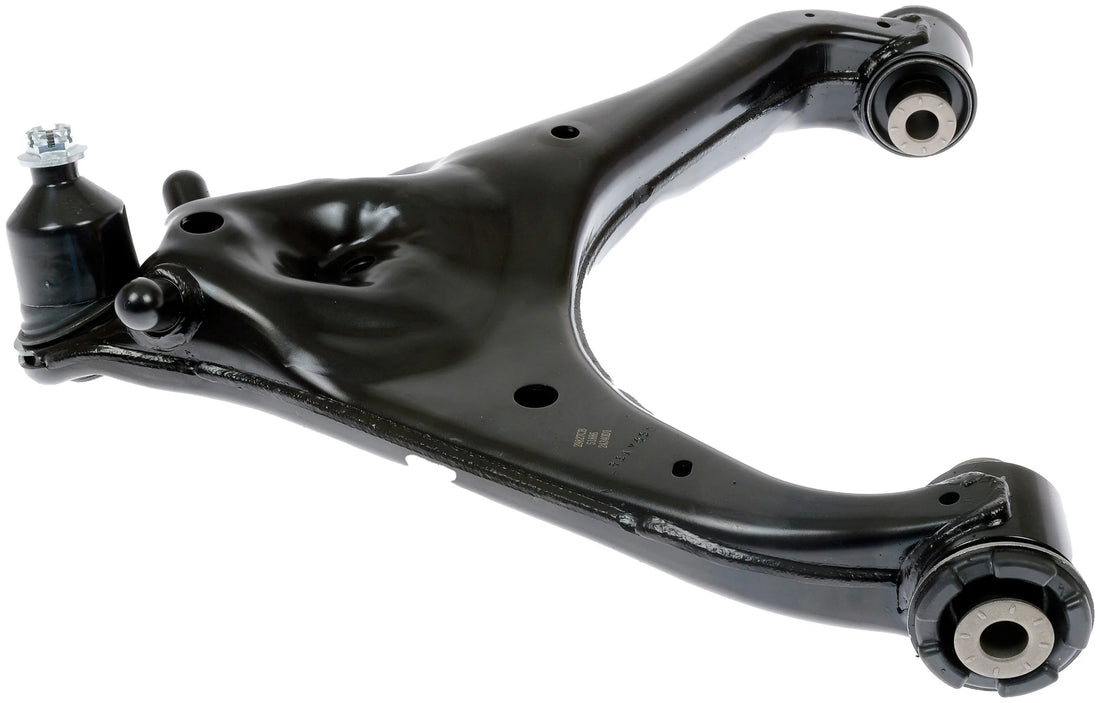 Dorman 526-648 2021-2025 Ford F-150 Suspension Control Arm and Ball Joint Assembly