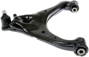 Dorman 526-648 2021-2025 Ford F-150 Suspension Control Arm and Ball Joint Assembly