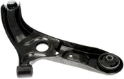 Dorman 526-649 2014-2018 Kia Forte5 Suspension Control Arm and Ball Joint Assembly
