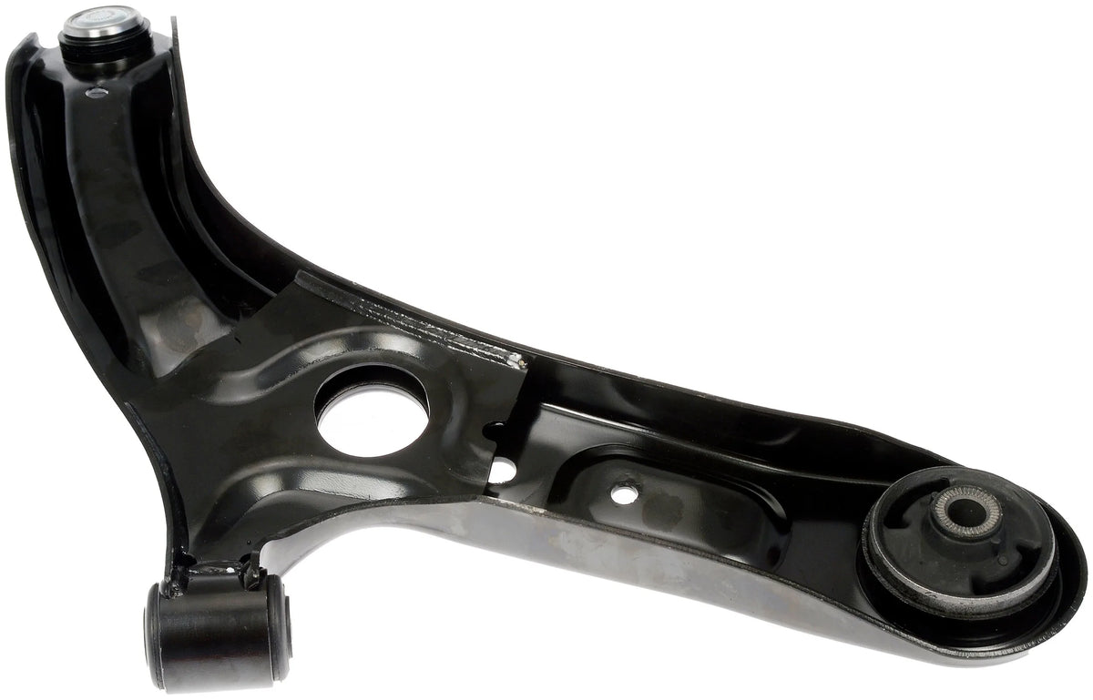 Dorman 526-649 2014-2018 Kia Forte5 Suspension Control Arm and Ball Joint Assembly