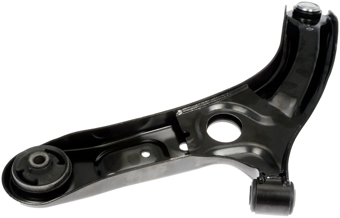 Dorman 526-650 2014-2018 Kia Forte5 Suspension Control Arm and Ball Joint Assembly